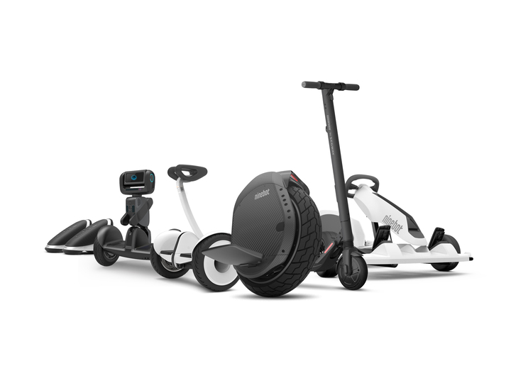 SegwayFamily_Product_white_5-720_720_72